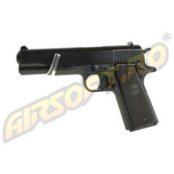 STI M1911 CLASSIC