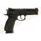 CZ75 SP-01 SHADOW - SPRING
