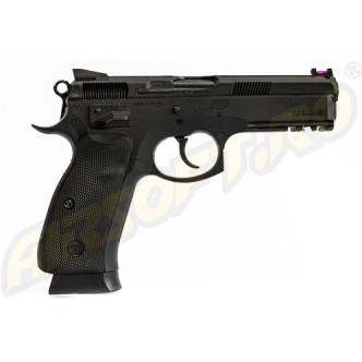 CZ75 SP-01 SHADOW - SPRING