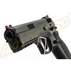 CZ75 SP-01 SHADOW - SPRING