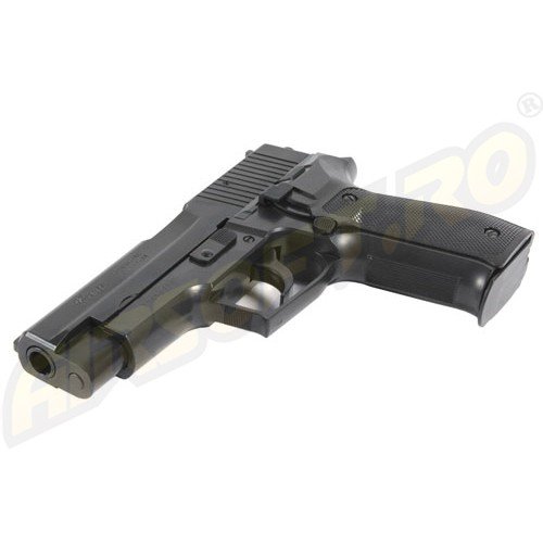 SIG SAUER P226 SPRING