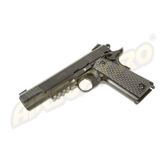 UMAREX BROWNING 1911 HME - SPRING
