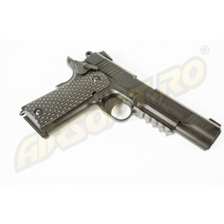 UMAREX BROWNING 1911 HME - SPRING