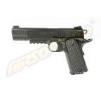 UMAREX BROWNING 1911 HME - SPRING