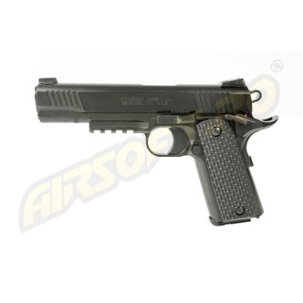 UMAREX BROWNING 1911 HME - SPRING