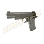 UMAREX BROWNING 1911 HME - SPRING