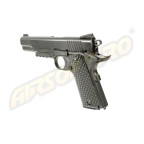 UMAREX BROWNING 1911 HME - SPRING