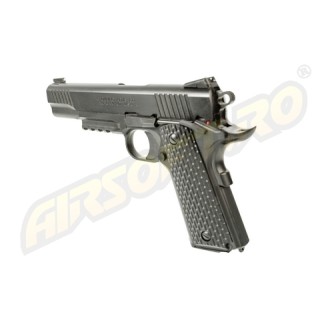 UMAREX BROWNING 1911 HME - SPRING