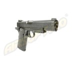 UMAREX BROWNING 1911 HME - SPRING