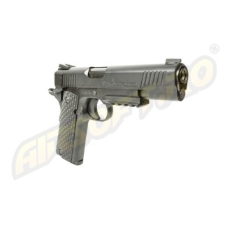 UMAREX BROWNING 1911 HME - SPRING