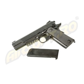 UMAREX BROWNING 1911 HME - SPRING