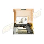 UMAREX BROWNING 1911 HME - SPRING