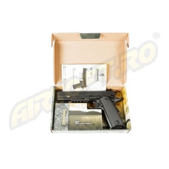 UMAREX BROWNING 1911 HME - SPRING