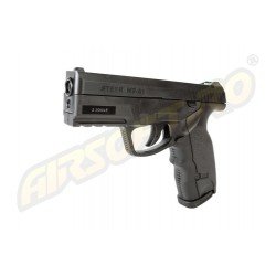 STEYR M9-A1 - GNB - CO2