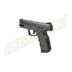 STEYR M9-A1 - GNB - CO2