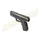 STEYR M9-A1 - GNB - CO2