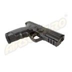STEYR M9-A1 - GNB - CO2