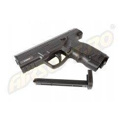 STEYR M9-A1 - GNB - CO2