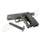STEYR M9-A1 - GNB - CO2