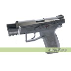 CZ 75 P-07 DUTY CO2 - GBB