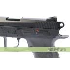 CZ 75 P-07 DUTY CO2 - GBB