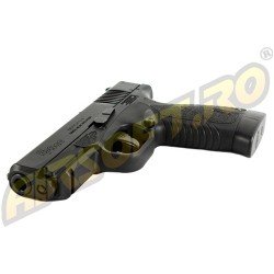 BERSA BP9CC - GNB - CO2