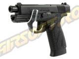 Pistoale Airsoft