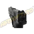 BERSA BP9CC - GBB - CO2