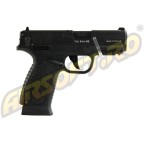 BERSA BP9CC - GBB - CO2
