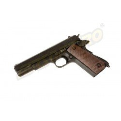 COLT 1911 M1A1 MILITARY