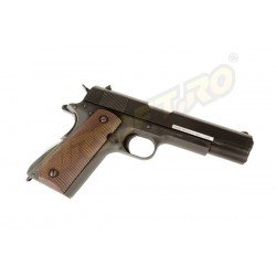 COLT 1911 M1A1 MILITARY