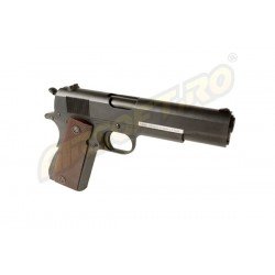 COLT 1911 M1A1 MILITARY