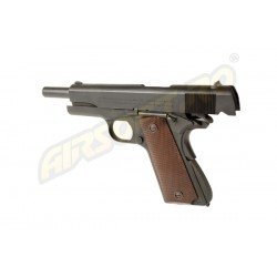 COLT 1911 M1A1 MILITARY