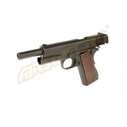 COLT 1911 M1A1 MILITARY