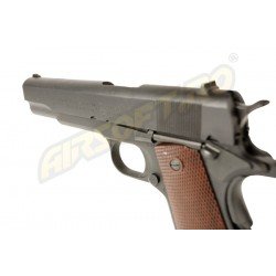 COLT 1911 M1A1 MILITARY