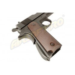 COLT 1911 M1A1 MILITARY