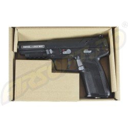 FN 5-7 - GBB - CO2