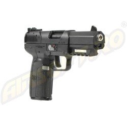 FN 5-7 - GBB - CO2