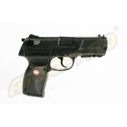 RUGER P345 - GNB - CO2 - BLACK