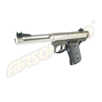 MK II - DUAL-TONE - GNB - CO2
