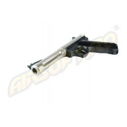 MK II - DUAL-TONE - GNB - CO2