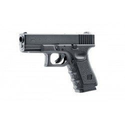 GLOCK 19 - GNB - CO2