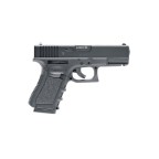 UMAREX GLOCK 19 - GNB - CO2