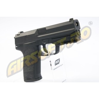 HK USP / AEP