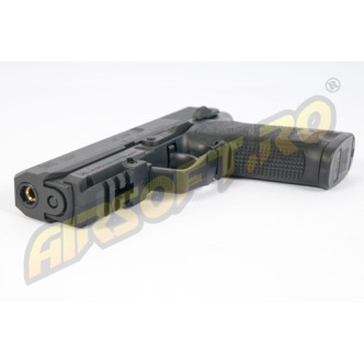 HK USP / AEP