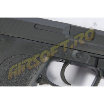HK USP / AEP
