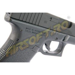 G18C / AEP