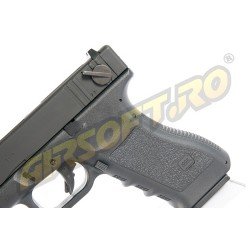 G18C / AEP