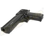 DESERT EAGLE AEP