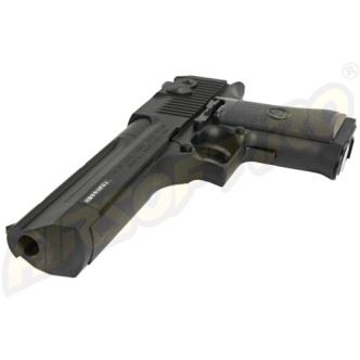 DESERT EAGLE AEP